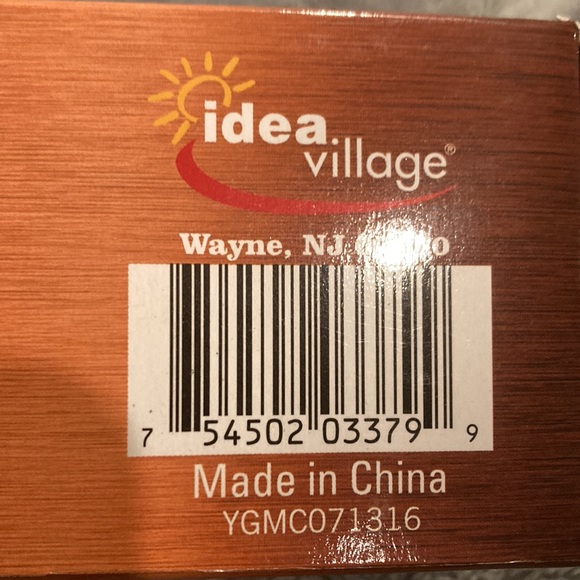 NWT AS SEEN ON TV, YOSHI COPPER TWO (2) PACK - Picture 8 of 12